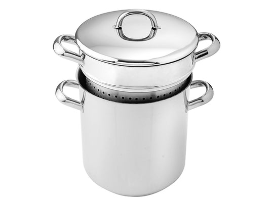 SILAMPOS - CONJUNTO TUTTI-PASTA 20 632122320001
