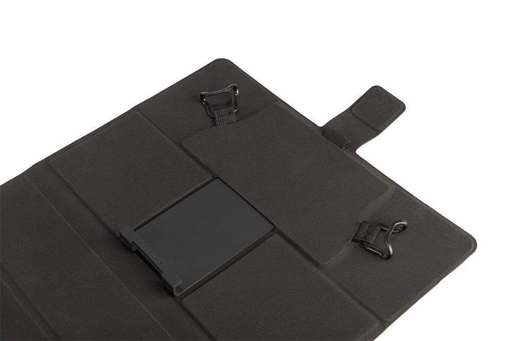 TUCANO - UNIVERSO SAMSUNG TABLET 10 (BLACK)