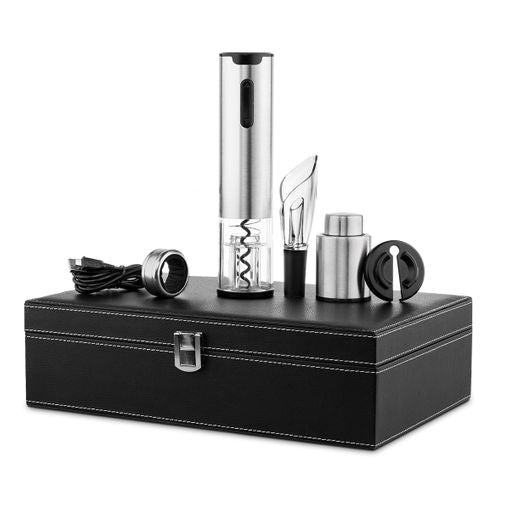 UFESA - SACA-ROLHAS ELÉTRICO EASY CLASSY 73206051