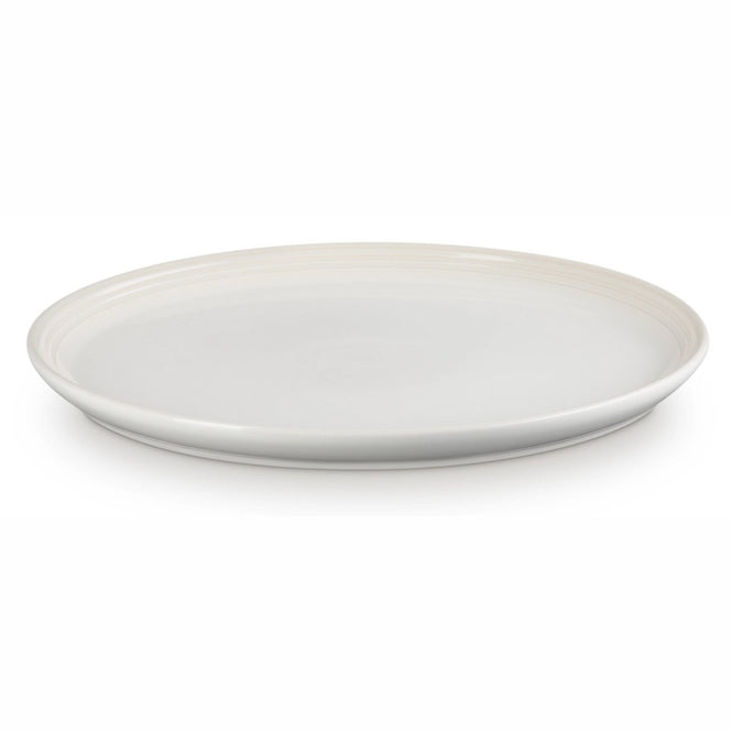 LE CREUSET - PRATO COUPEA 22CM 70234227167080