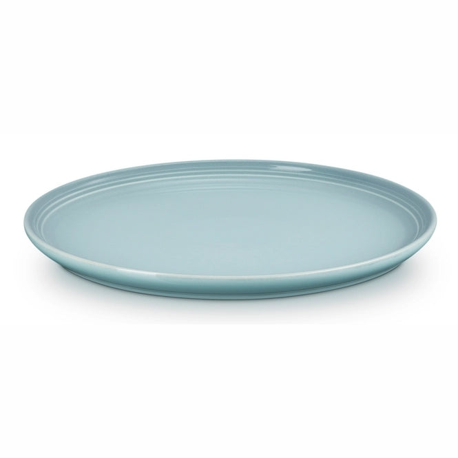 LE CREUSET - PRATO COUPEA 22CM 70234227177080