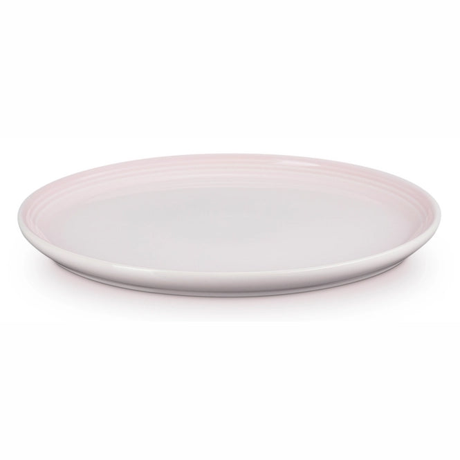 LE CREUSET - PRATO COUPEA 22CM 70234227777080