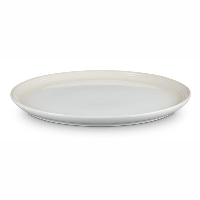 LE CREUSET - PRATO COUPEA 27CM 70234277167080