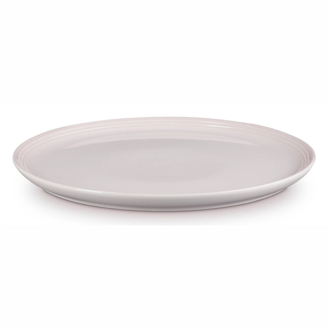 LE CREUSET - PRATO COUPEA 27CM 70234277777080