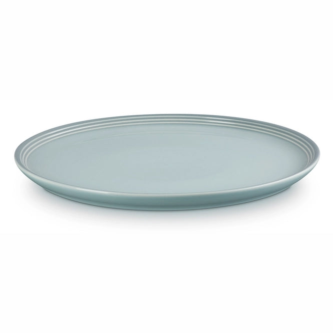 LE CREUSET - PRATO COUPE 27CM 70234277177080