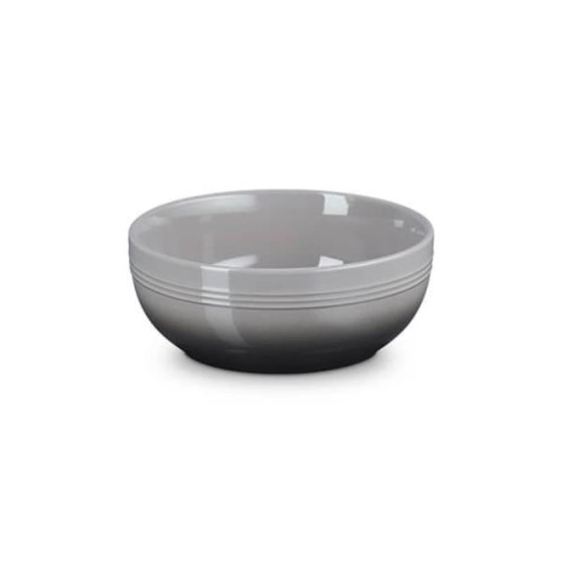 LE CREUSET - TIGELA COUPE 770ML FLINT 70157854447080