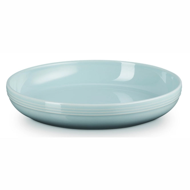 LE CREUSET -PRATO FUNDO COUPEA 960ML 70156967177080