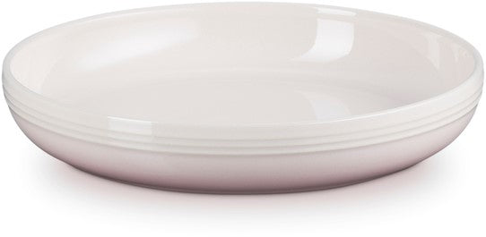 LE CREUSET -PRATO FUNDO COUPEA 960ML 70156967777080