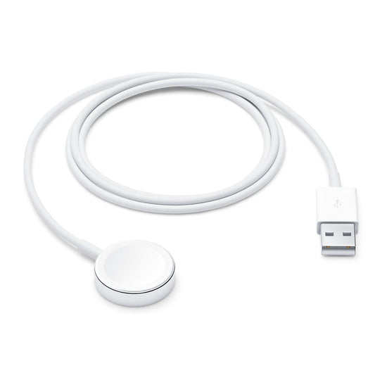 APPLE - APPLE WATCH MAGNETIC CHARGING CABLE (1 M)