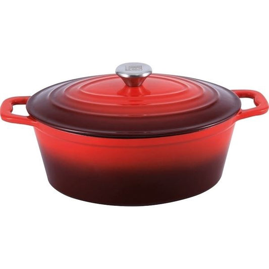 CARL SCHMIDT KOCHSYSTEME - ASSADEIRA 27CM XANTEN 8CSK70052