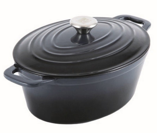 CARL SCHMIDT KOCHSYSTEME - ASSADEIRA 27CM XANTEN 8CSK61920