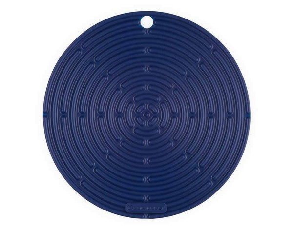 LE CREUSET - BASE P/ TACHO 20 AZURE 42404202200000