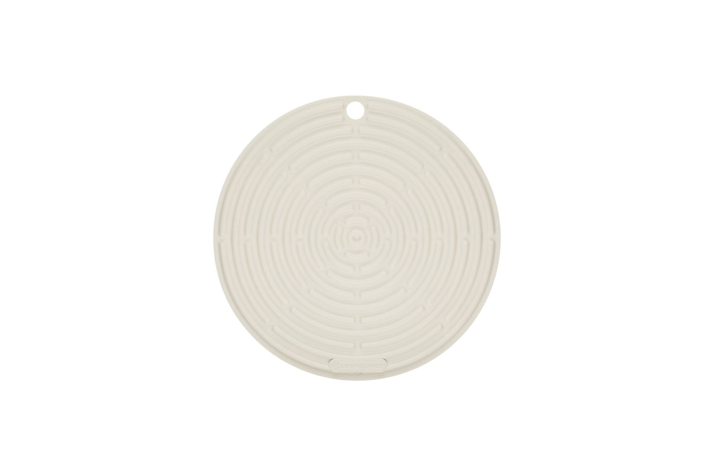 LE CREUSET - BASE P/ TACHO 42404207160000