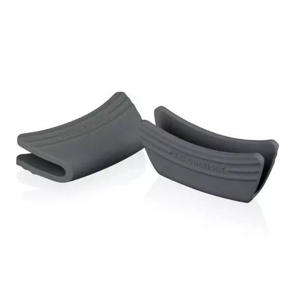 LE CREUSET - PROTECTORES SILICONE FLINT 93010300444000