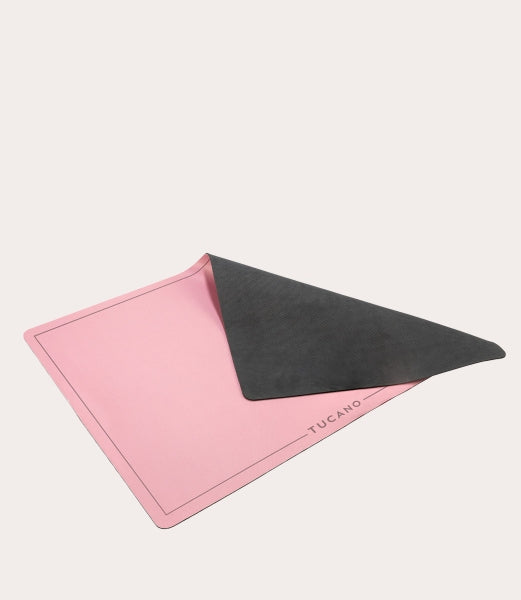 TUCANO - DESK PAD (PINK)
