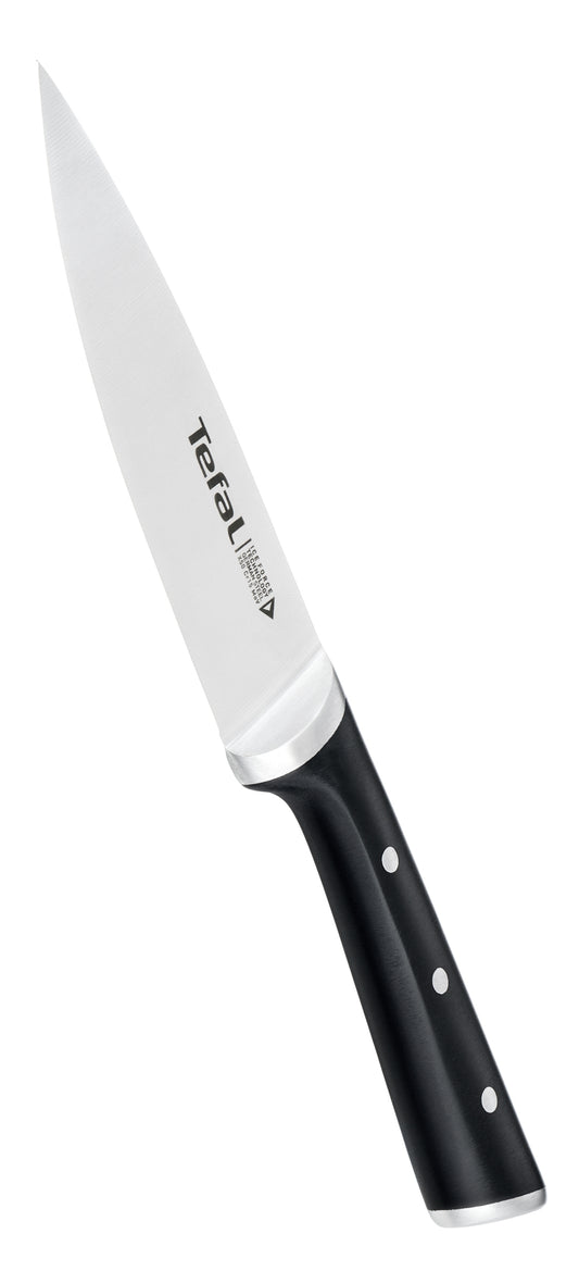 TEFAL - FACA CHEF 15CM K23203PT
