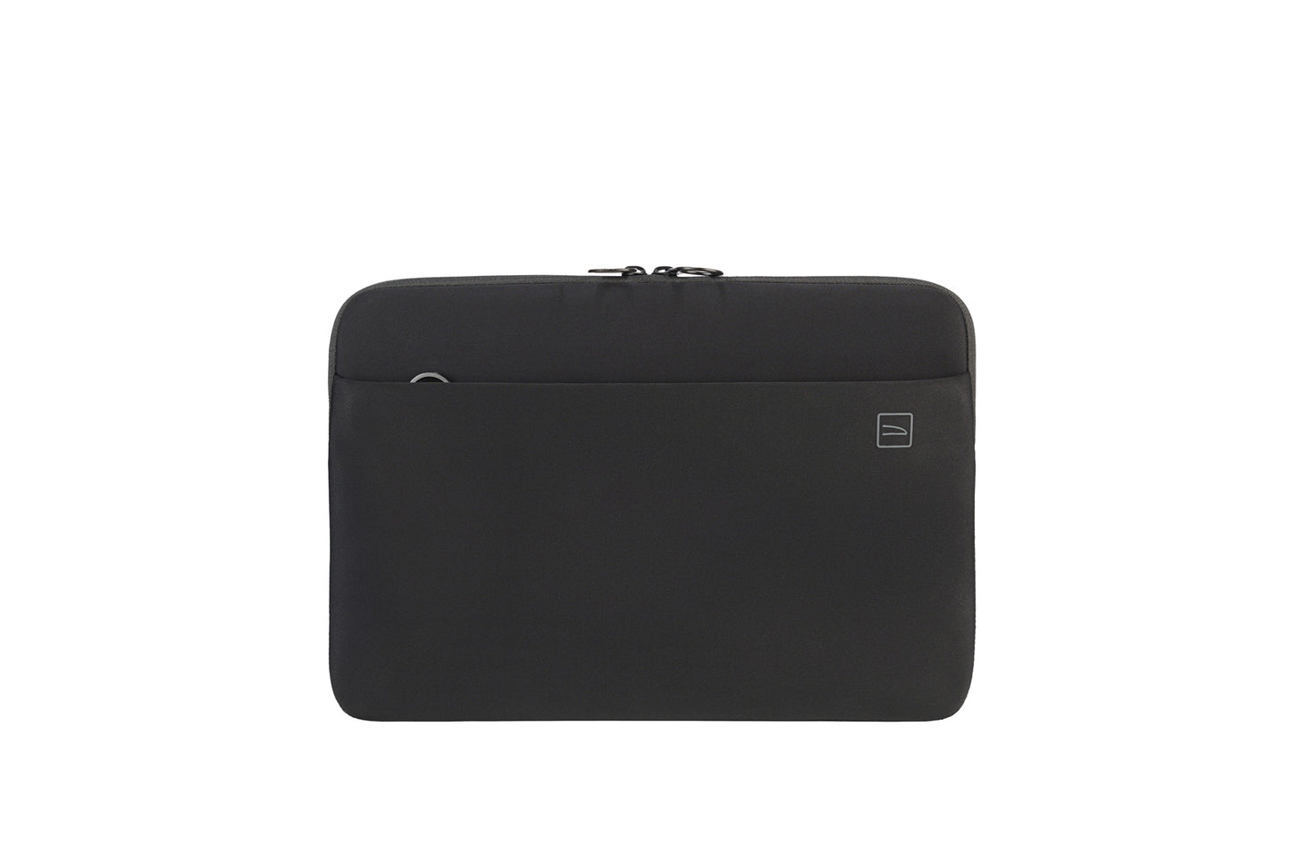 TUCANO - SS TOP MACBOOK PRO 14" (BLACK)