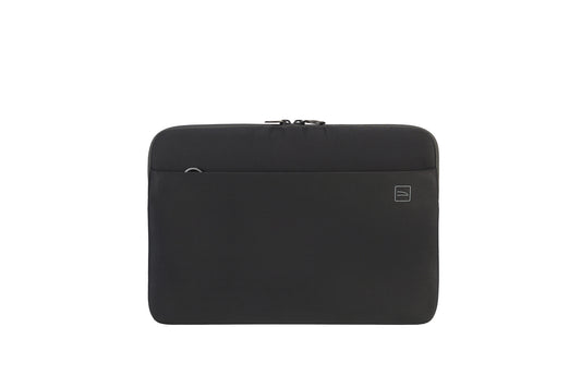 TUCANO - SS TOP MACBOOK PRO 14" (BLACK)