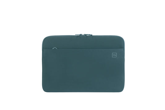 TUCANO - SS TOP MACBOOK PRO 14" (BLUE)