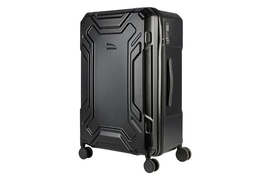 TUCANO - TROLLEY IRON 72L (BLACK)