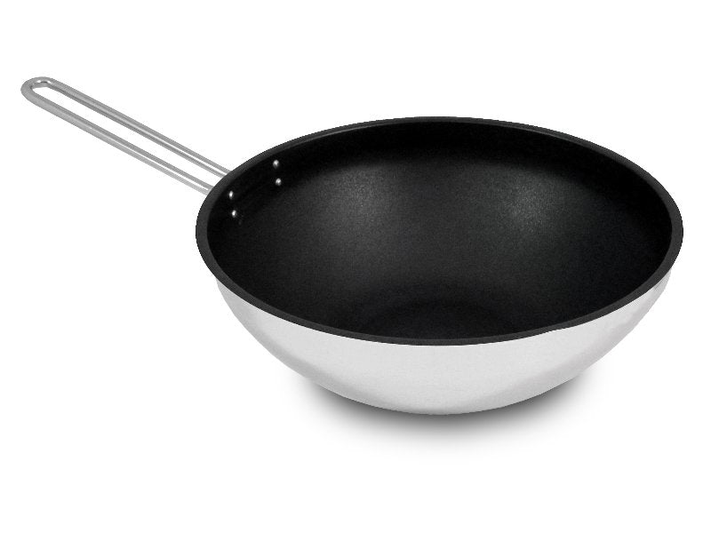 SILAMPOS - WOK C/CABO S/TAMPA 28 N. 63212A599328A