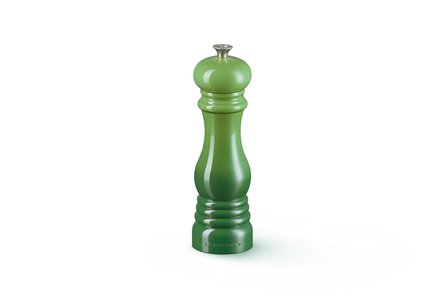 LE CREUSET - MOÍNHO SAL 21 BAMBOO 44002214080000