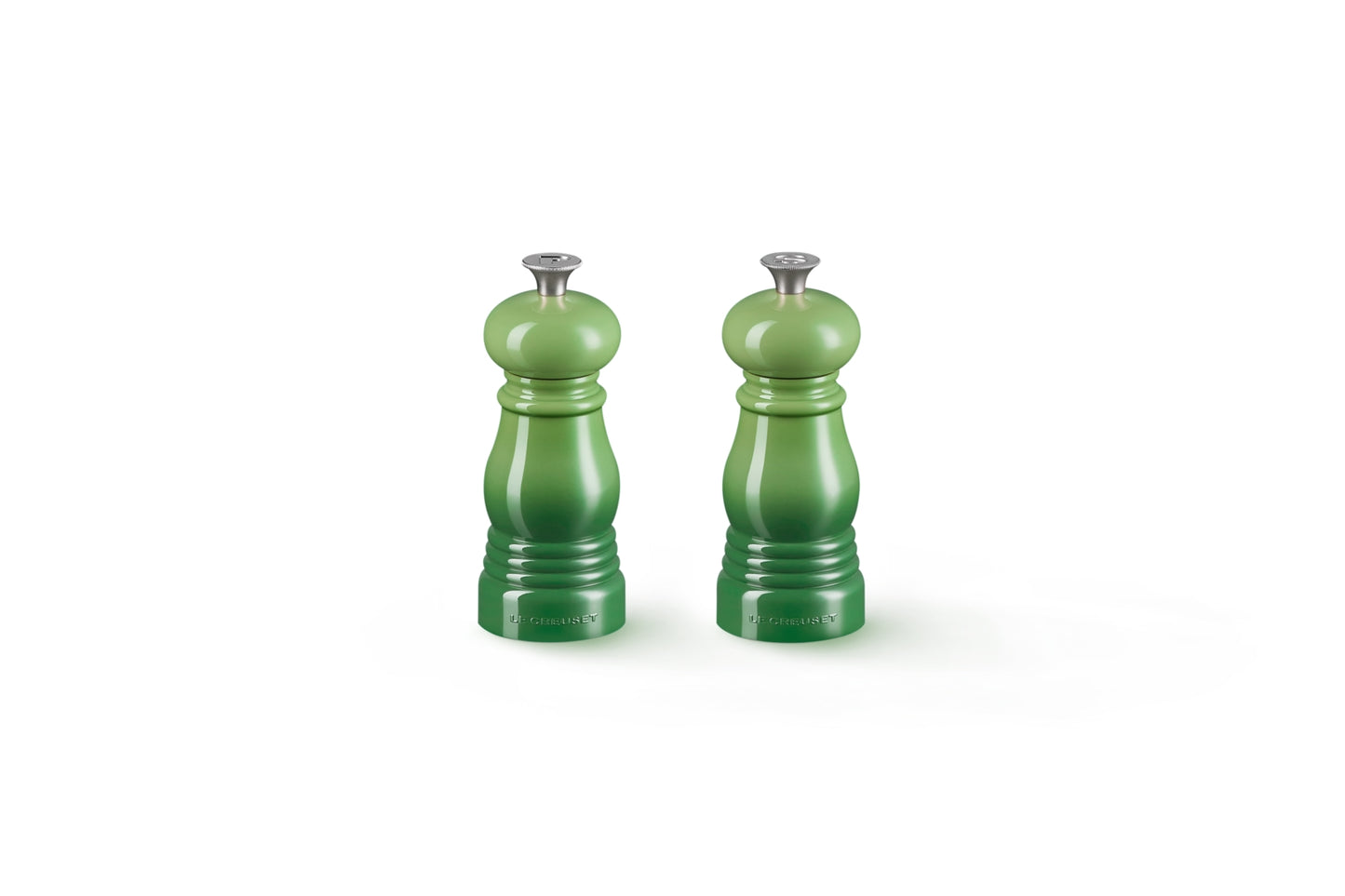 LE CREUSET - SET MINI MOÍNHO SP 11 BAMBOO 44900114080000