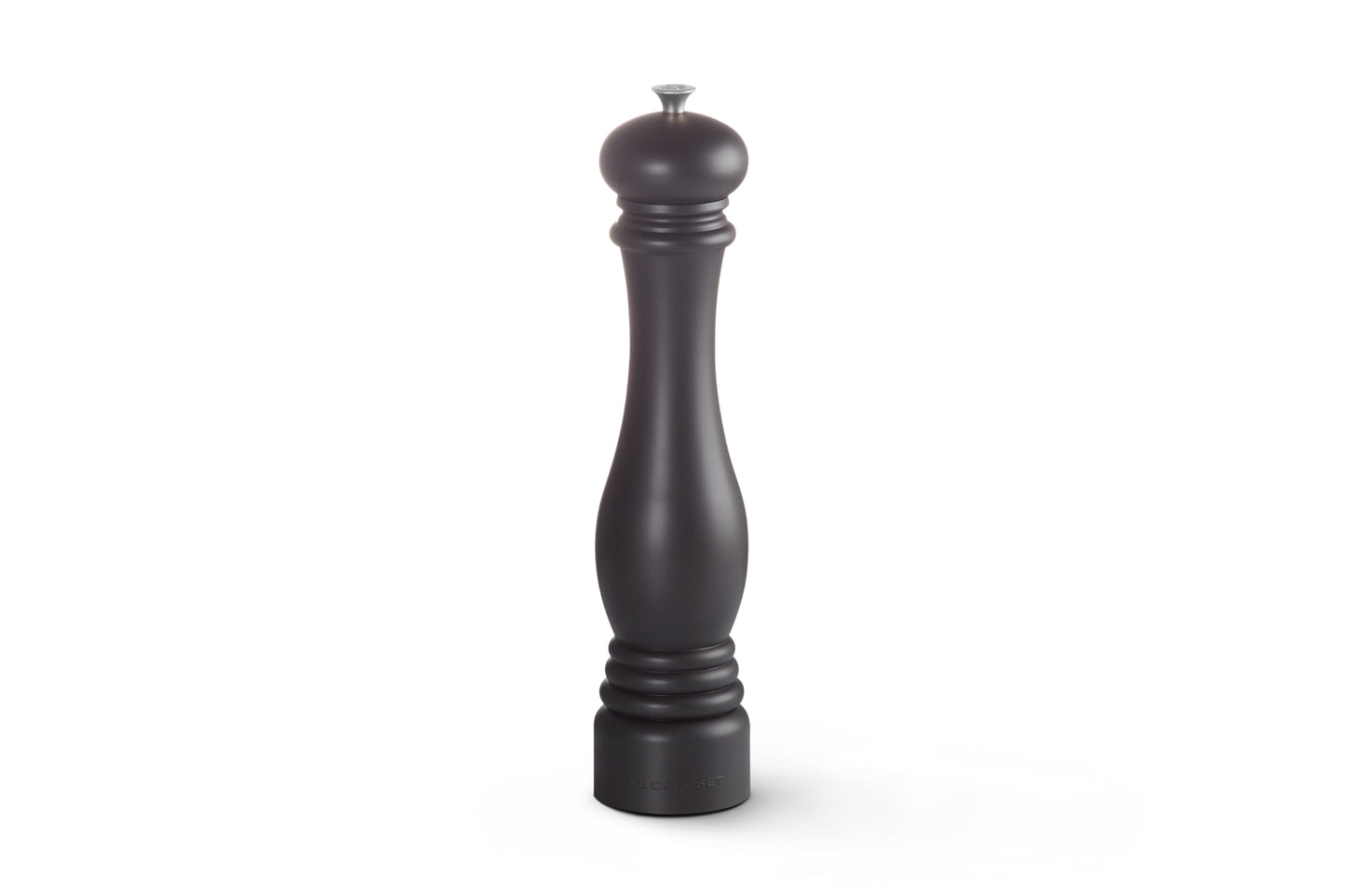LE CREUSET - MOÍNHO SAL 30 PRETO 96002800000000