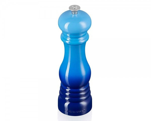 LE CREUSET - MOÍNHO SAL 21 AZURE 96002000220000