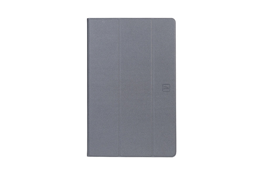 TUCANO - GALA SAMSUNG GALAXY TAB S8 ULTRA 14.6 (DARK GREY)