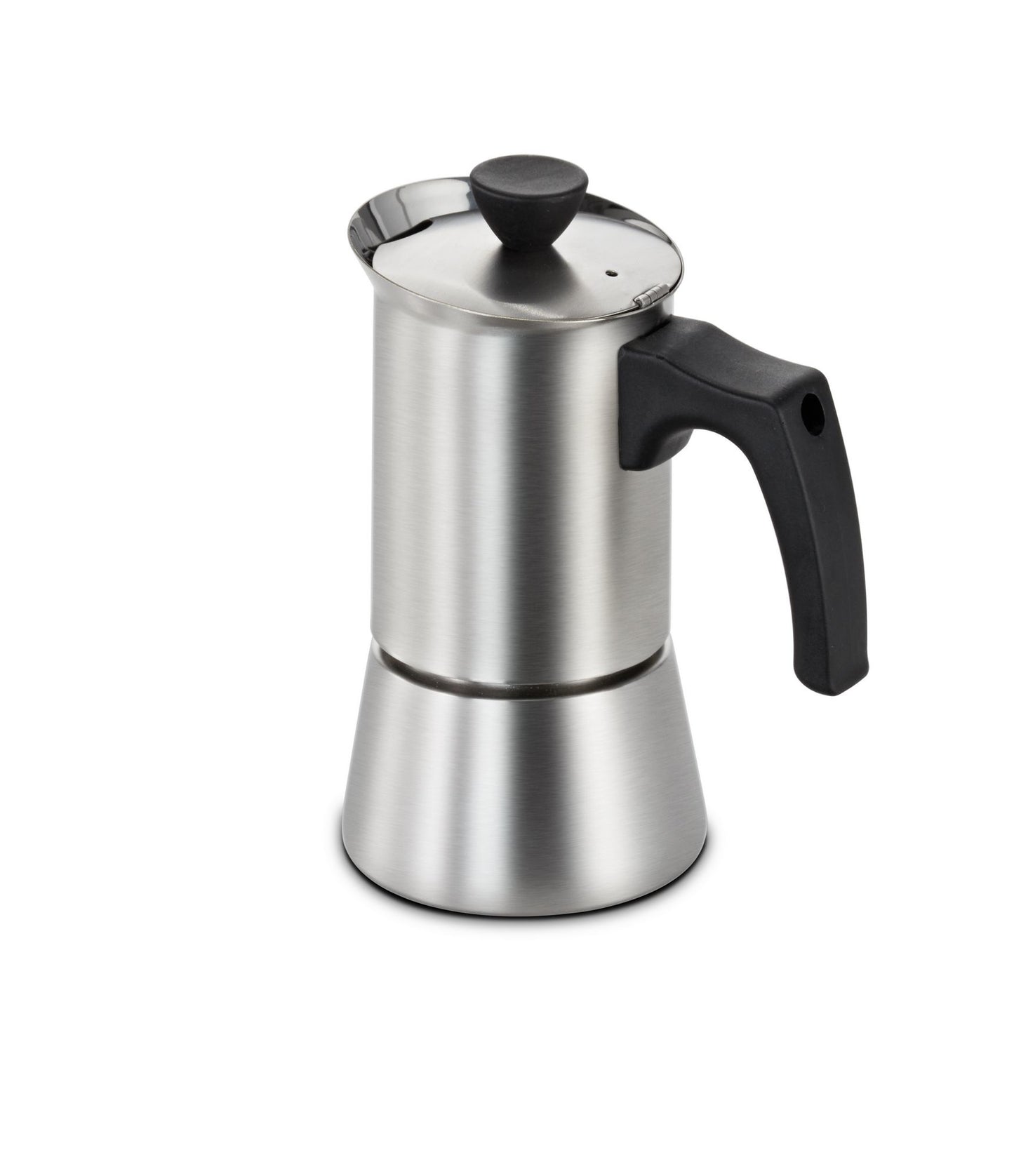 SIEMENS - CAFETEIRA P/ INDUÇÃO HZ9ES100
