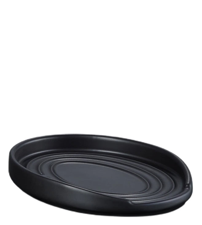 LE CREUSET - REPOUSA COLHER OVAL 71507150000099