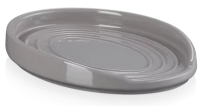 LE CREUSET - REPOUSA COLHER OVAL 71507155410099