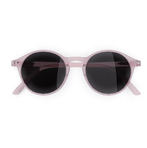 POPME - ÓCULOS DE SOL MILANO (PINK)