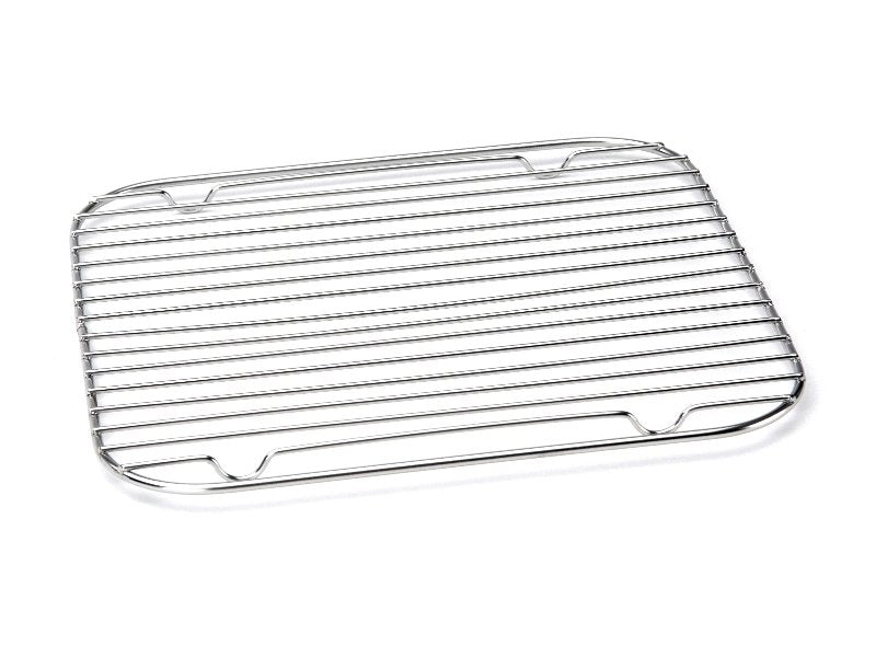 SILAMPOS - GRELHA P/TABULEIRO 36X27 632000329902