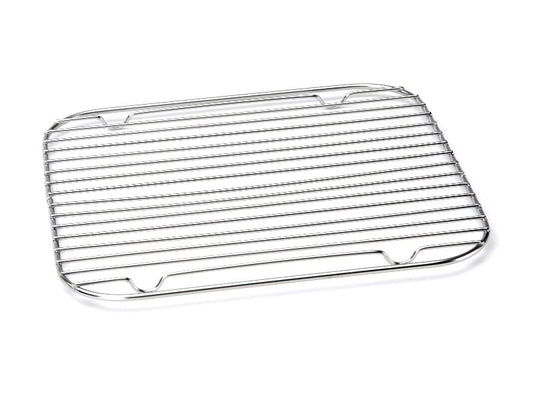 SILAMPOS - GRELHA P/TABULEIRO 36X27 632000329902