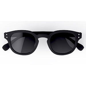 POPME - ÓCULOS DE SOL ROMA (BLACK)