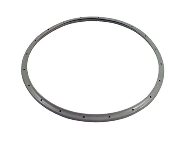 SILAMPOS - JUNTA LABIAL AÇO 220 621000019947B