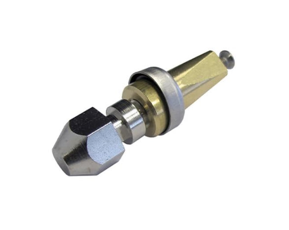 SILAMPOS - CONJ.PARAFUSO CENT. (PACK) 621000019942