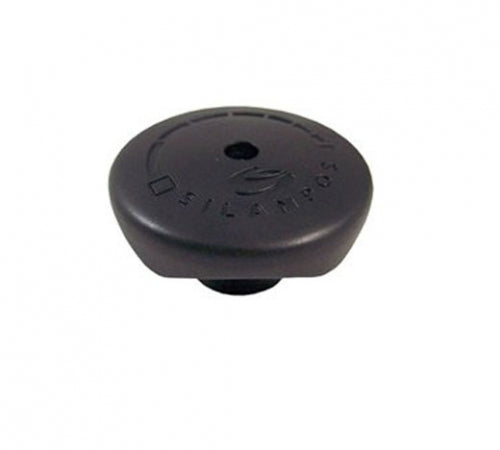 SILAMPOS - BOTÃO APERTO (PACK) 621000019940