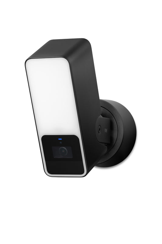EVE - EVE CAM OUTDOOR