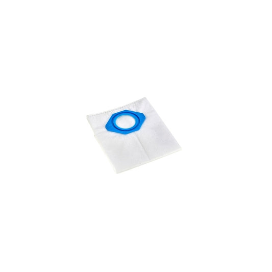 NILFISK - SACOS GM80 107418500