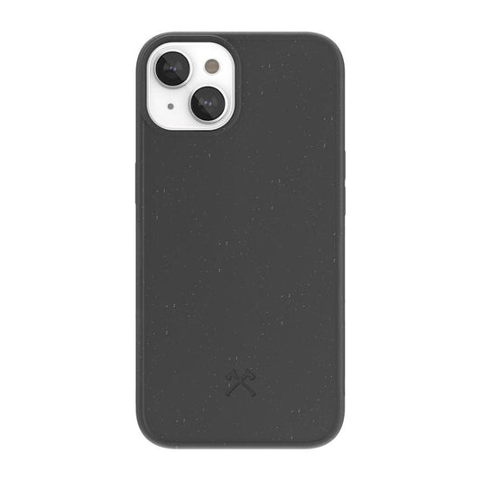 WOODCESSORIES - BIO IPHONE 14 PLUS (BLACK)