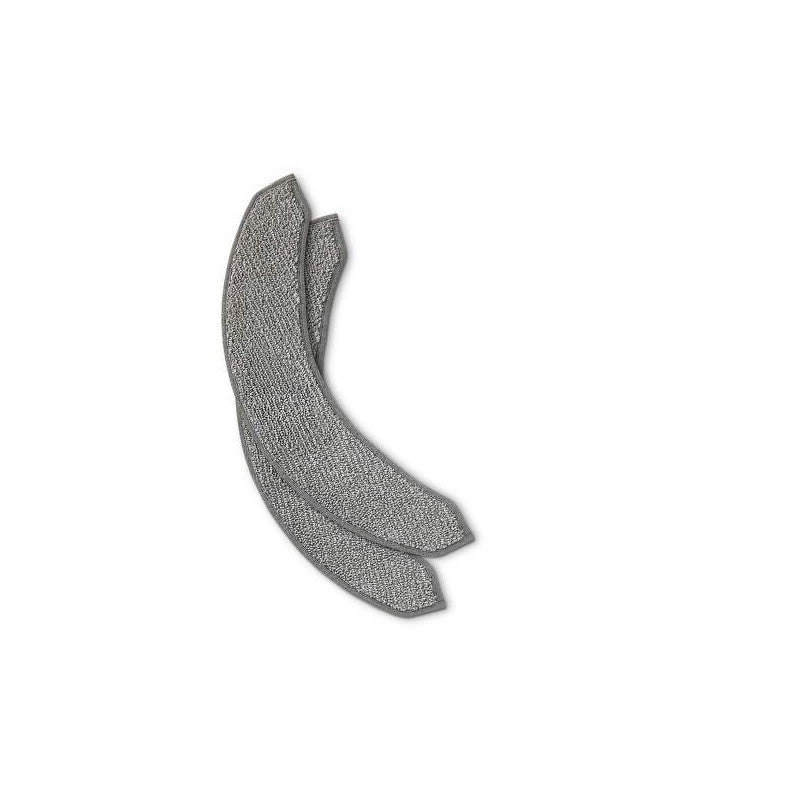 IROBOT - KIT PANOS COMBO ESSENTIAL 4785886