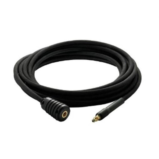 NILFISK - PROLONGADOR DE MANGUEIRA 7M 106411346