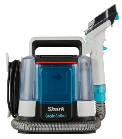 SHARK - MÁQUINA LIMPEZA PX200EUT