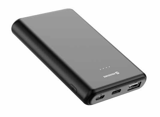 SWISSTEN - POWERBANK POWER LINE 5.000 MAH