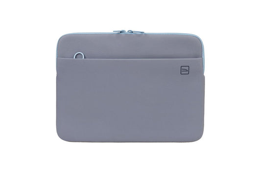 TUCANO - SS TOP MACBOOK PRO 14" (PURPLE)