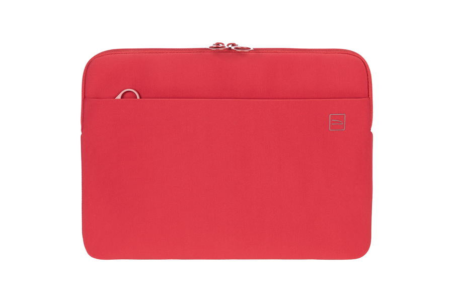 TUCANO - SS TOP MACBOOK PRO 13/AIR 13 (RED)