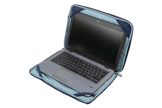 TUCANO - SANDY 13/14 (BLUE)